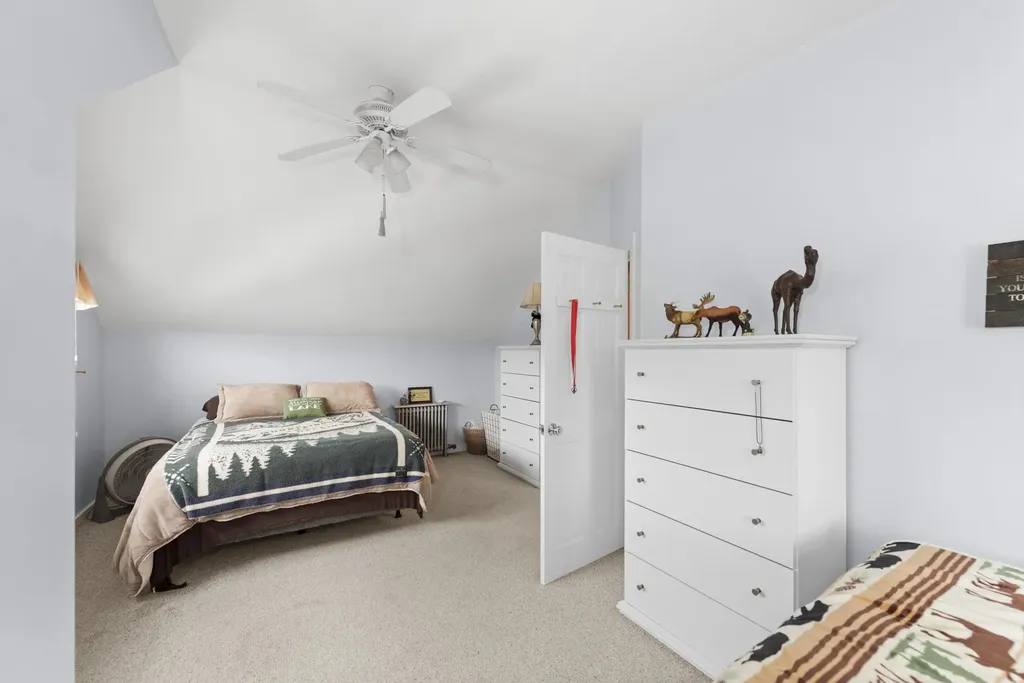 1650 Lake Street Bristol NH 03222