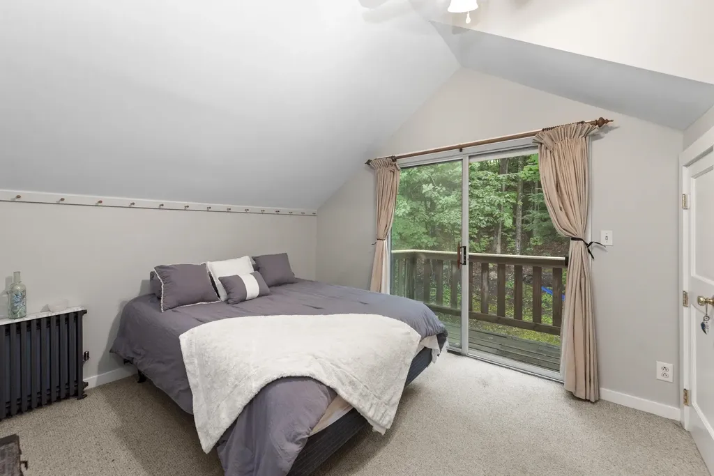 1650 Lake Street Bristol NH 03222