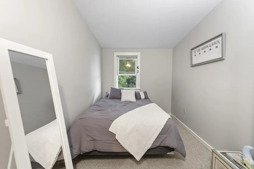 1650 Lake Street Bristol NH 03222