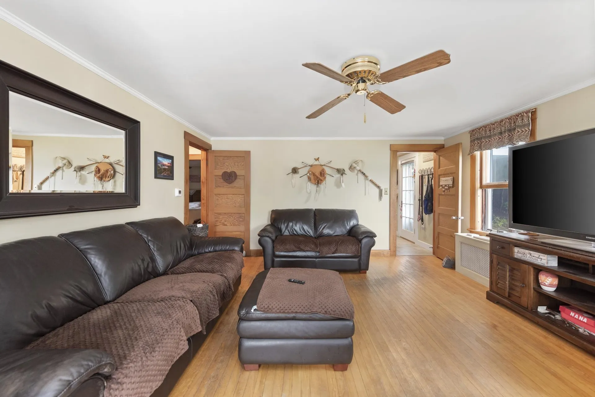 1650 Lake Street Bristol NH 03222
