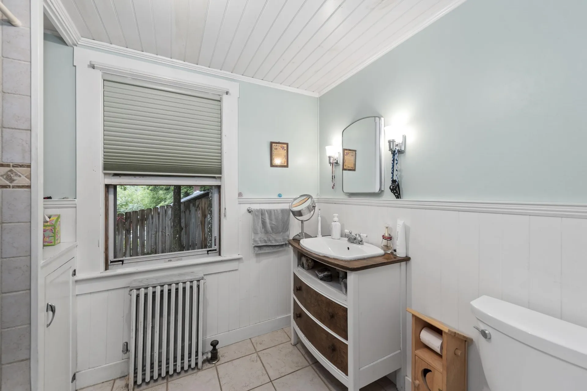 1650 Lake Street Bristol NH 03222