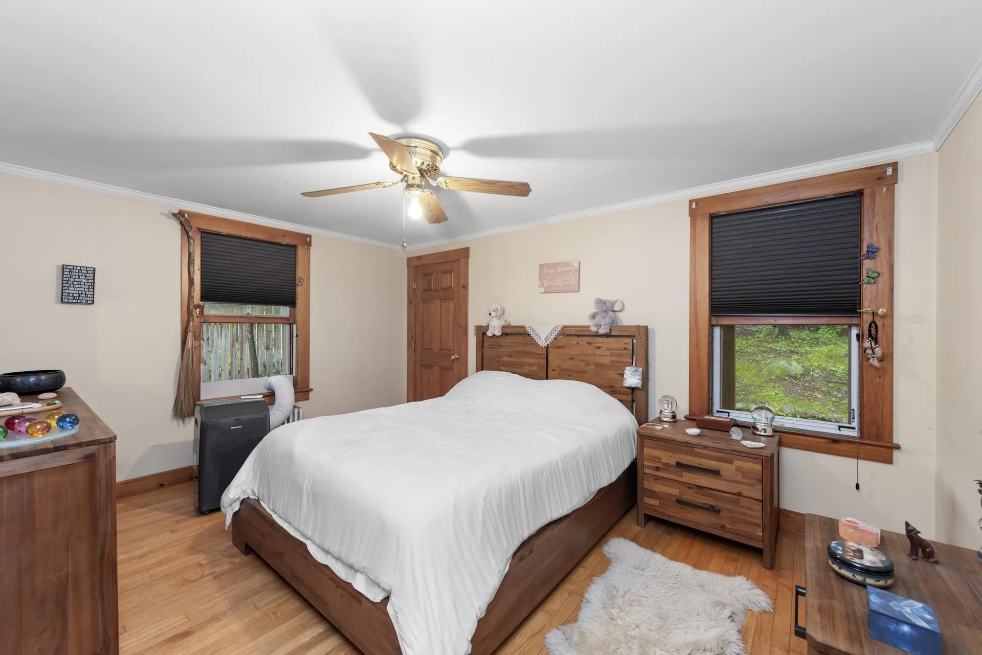 1650 Lake Street Bristol NH 03222
