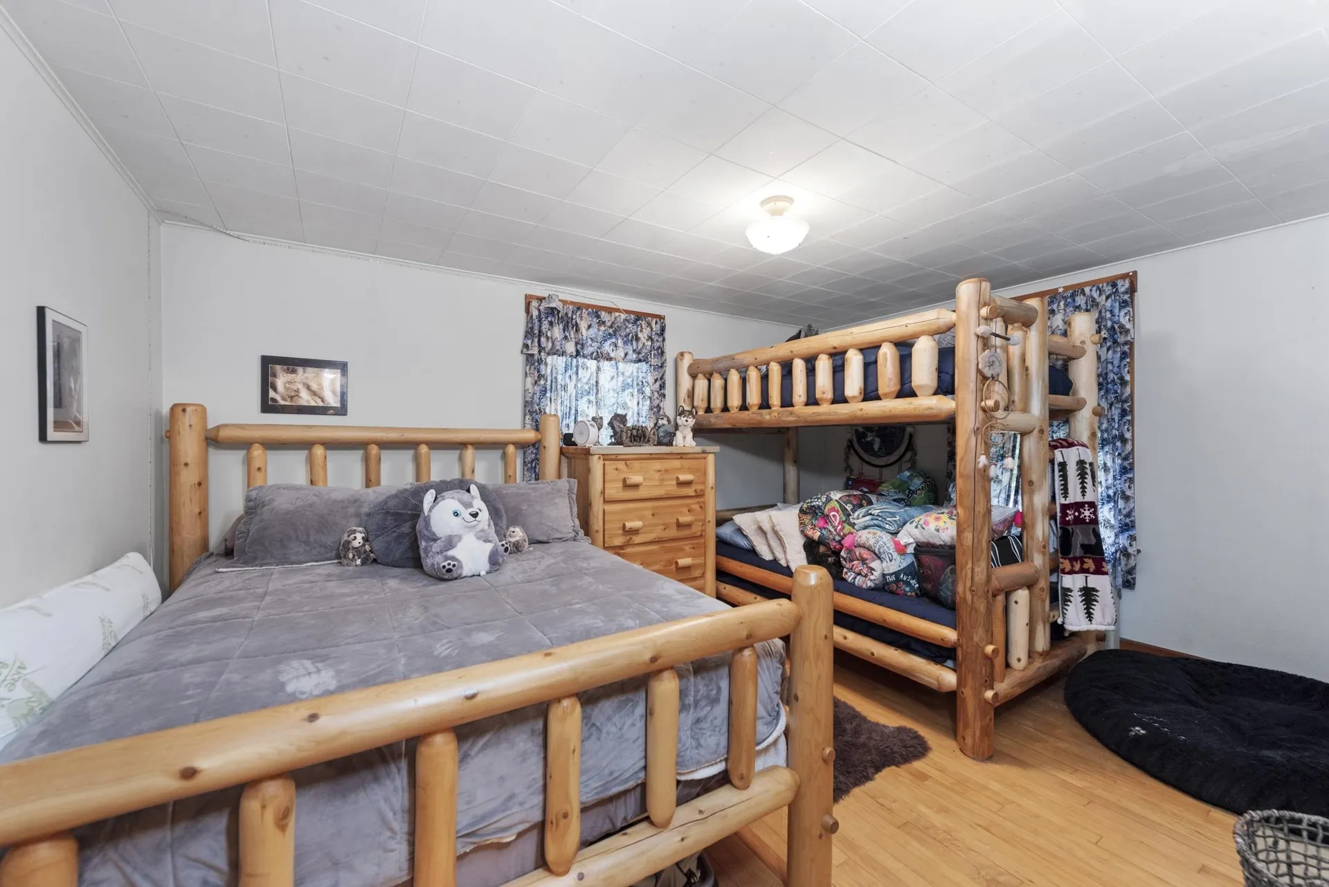 1650 Lake Street Bristol NH 03222
