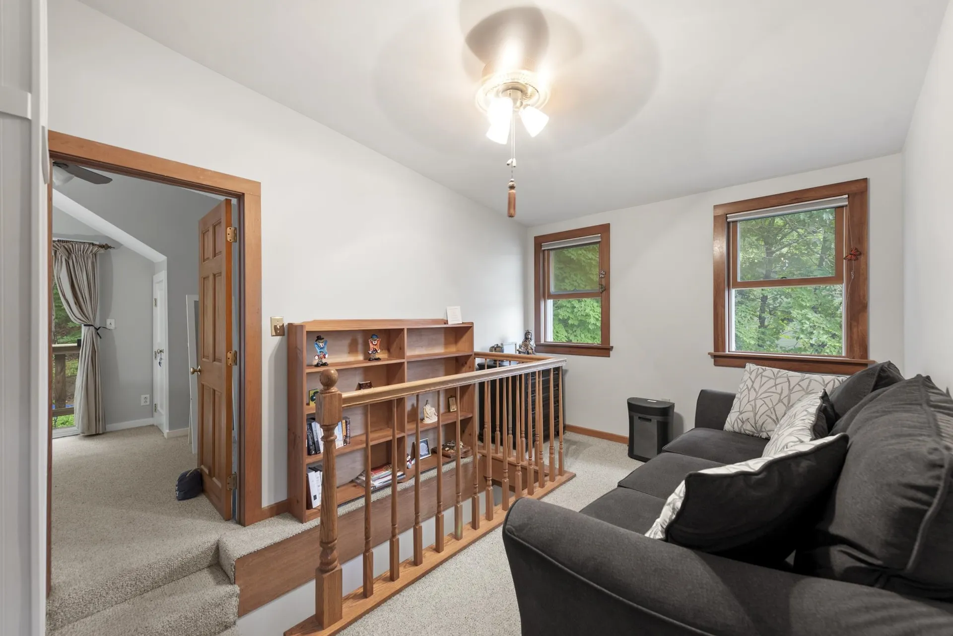 1650 Lake Street Bristol NH 03222