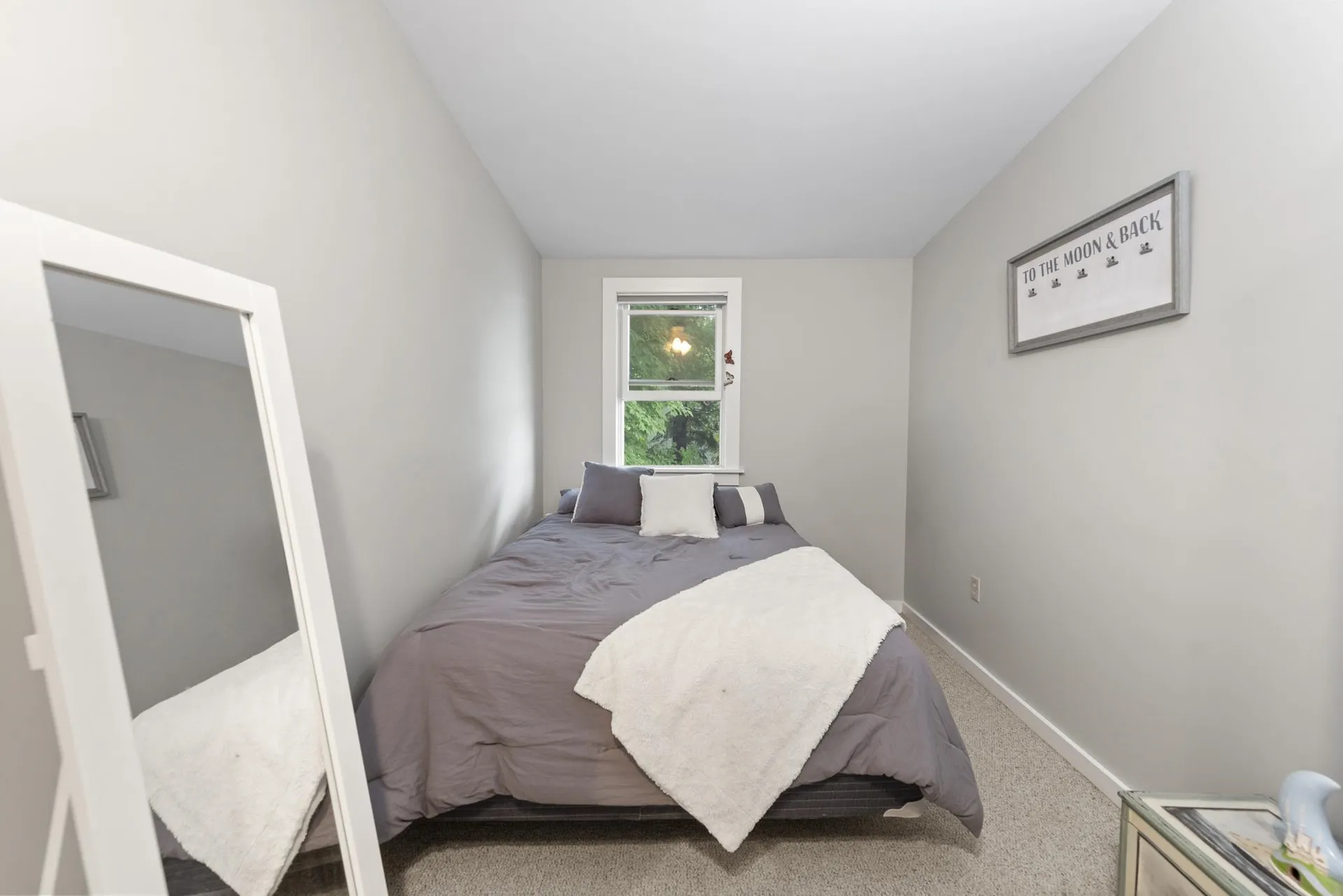 1650 Lake Street Bristol NH 03222