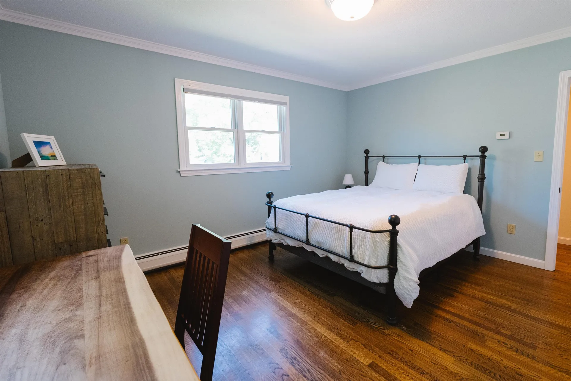 5 Fairview Avenue Hanover NH 03755