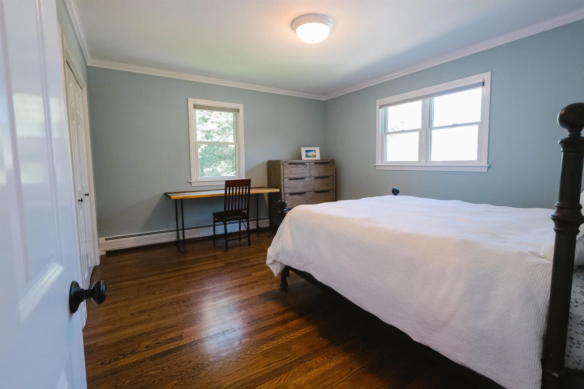 5 Fairview Avenue Hanover NH 03755