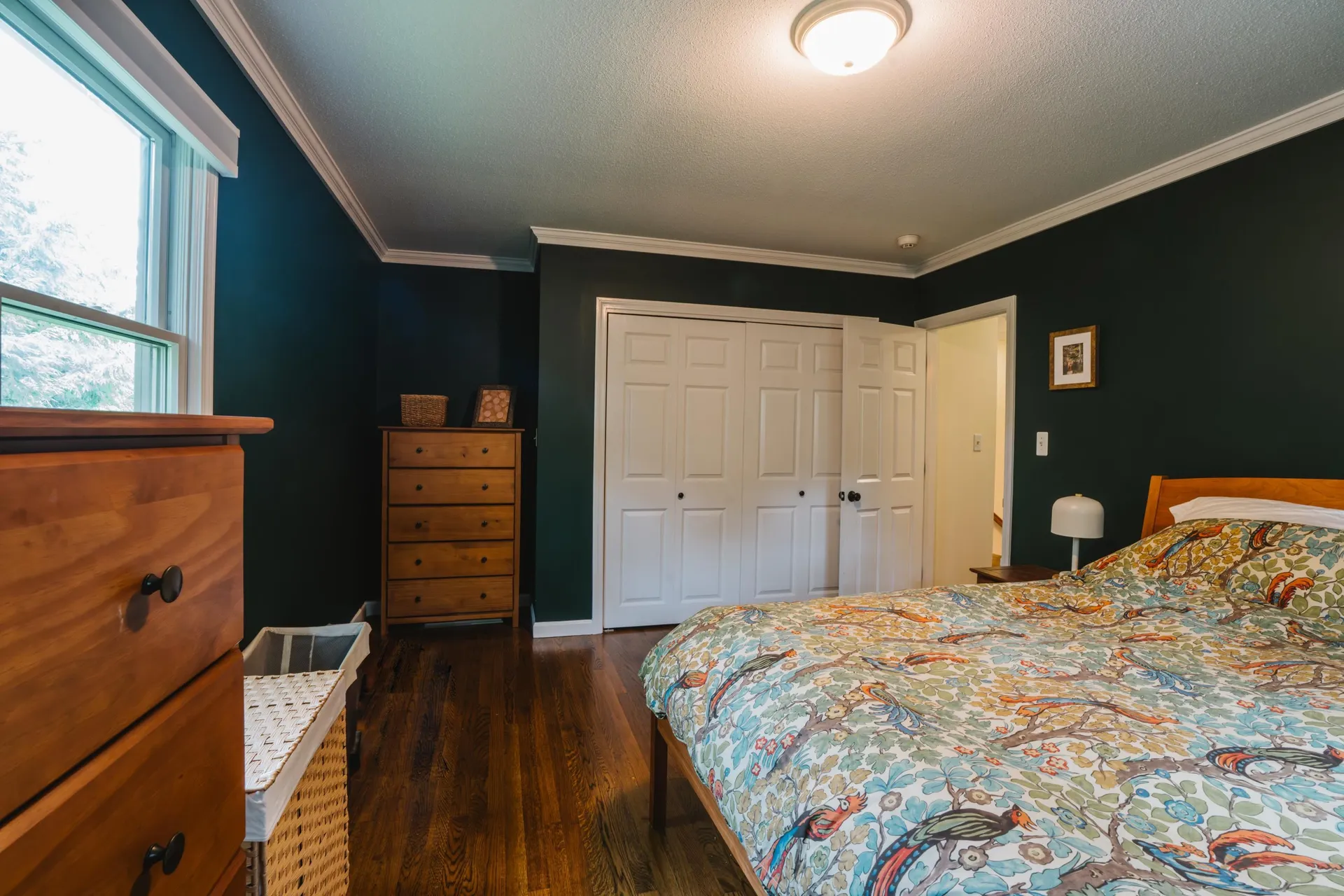 5 Fairview Avenue Hanover NH 03755