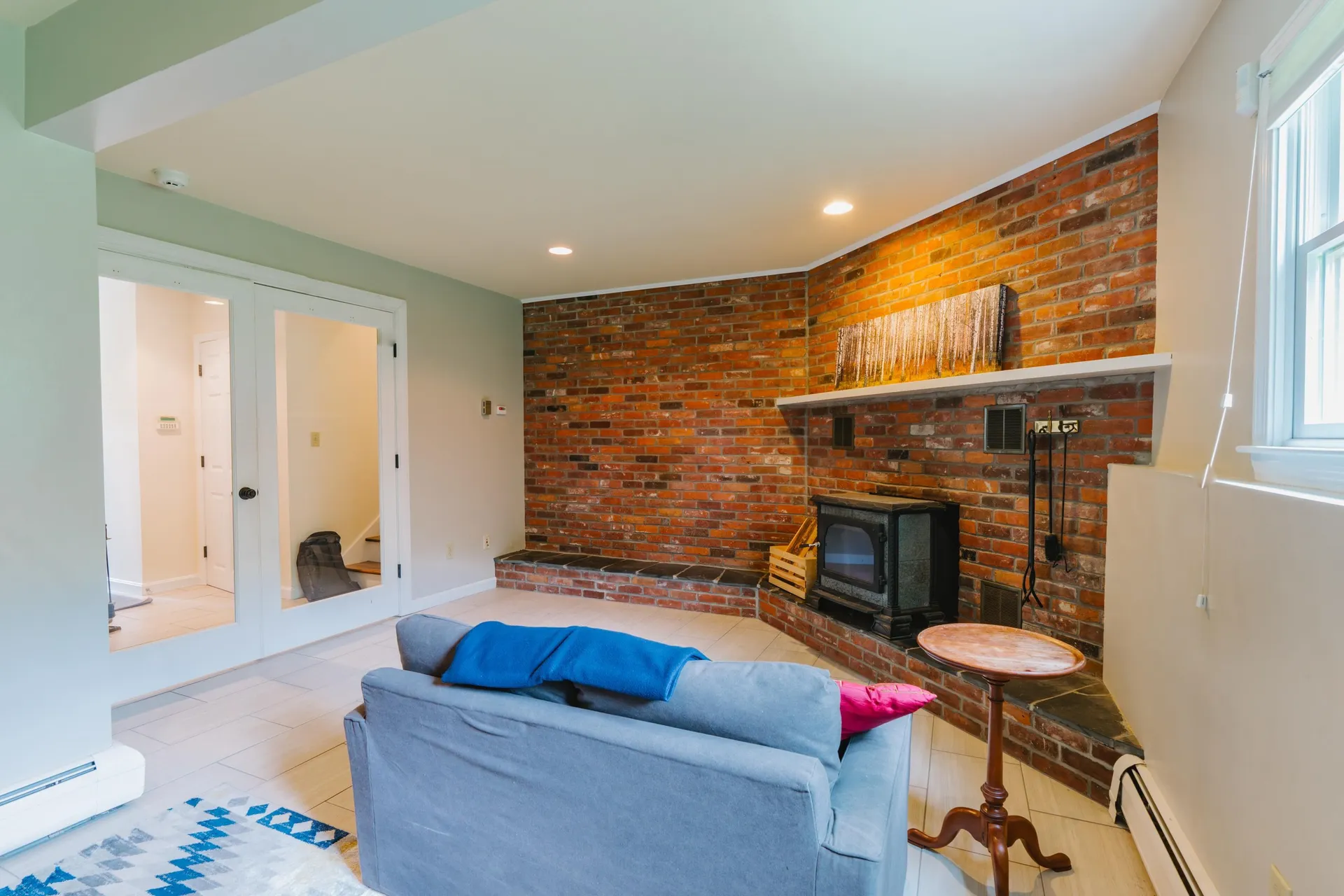 5 Fairview Avenue Hanover NH 03755