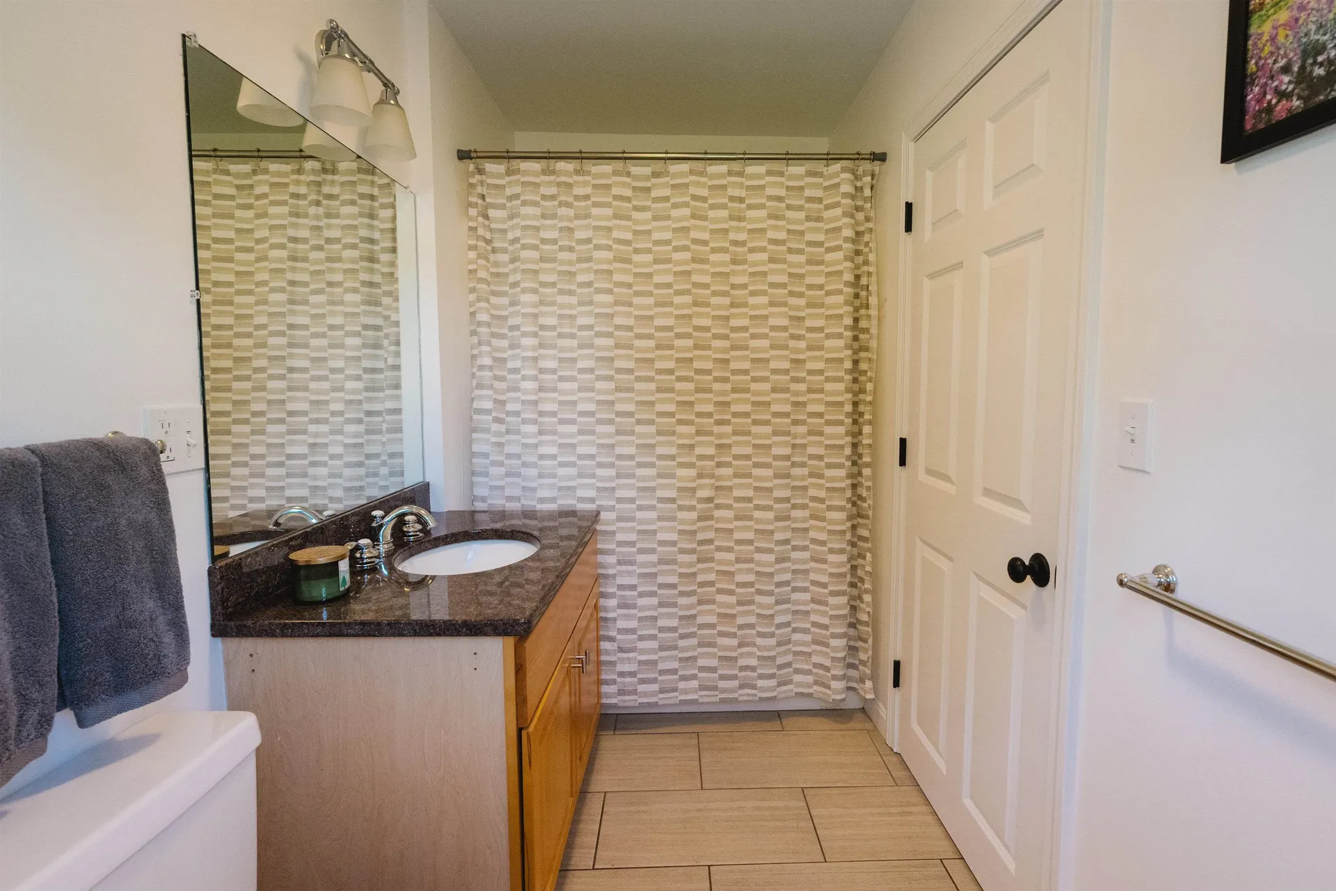 5 Fairview Avenue Hanover NH 03755