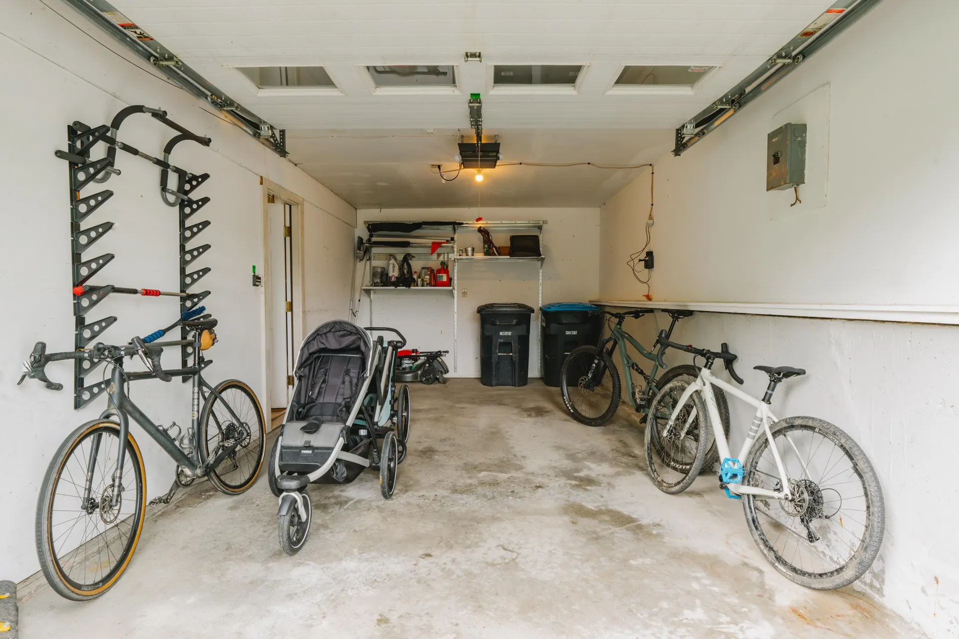 5 Fairview Avenue Hanover NH 03755