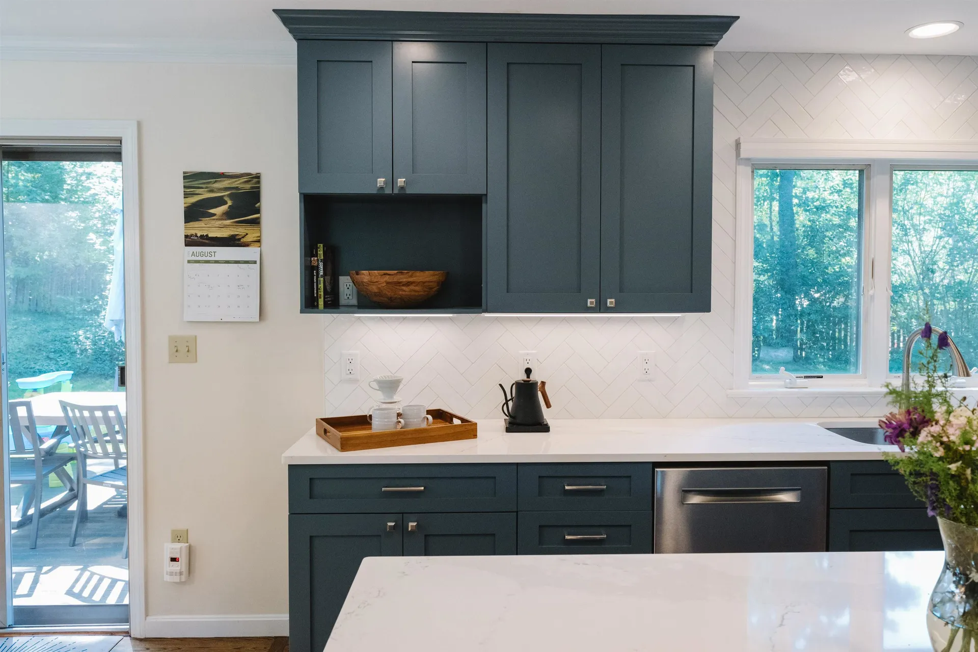 5 Fairview Avenue Hanover NH 03755