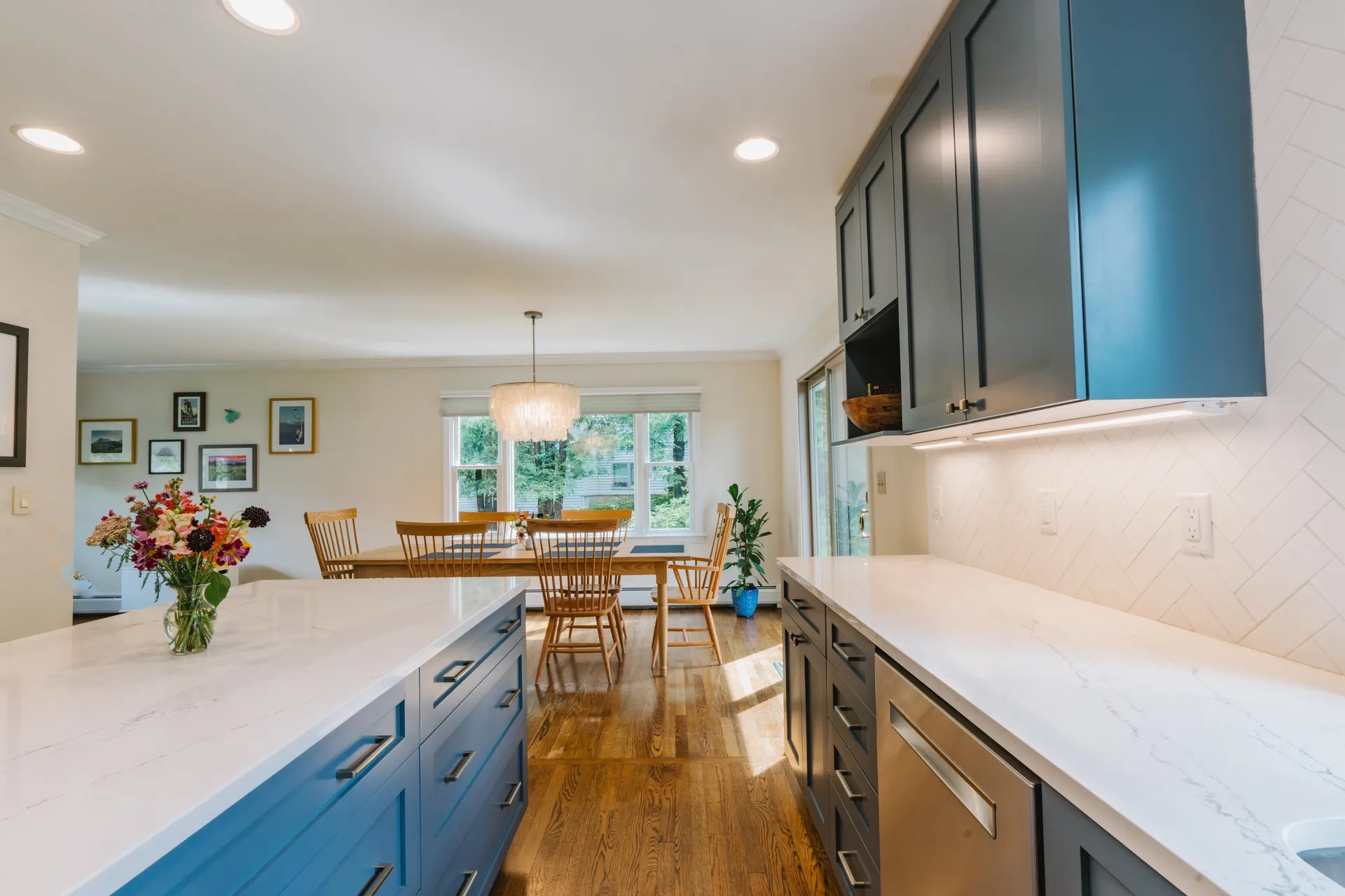 5 Fairview Avenue Hanover NH 03755