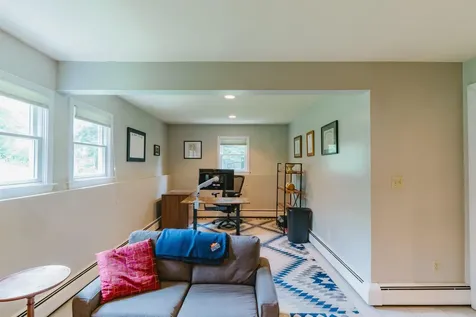 5 Fairview Avenue Hanover NH 03755