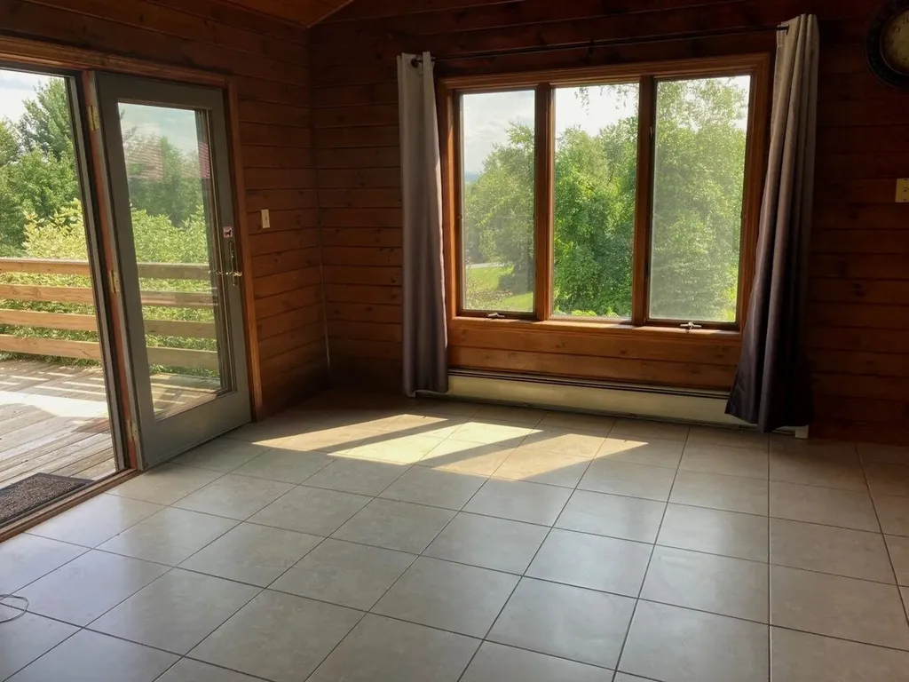 631 Riley Road Franklin VT 05457