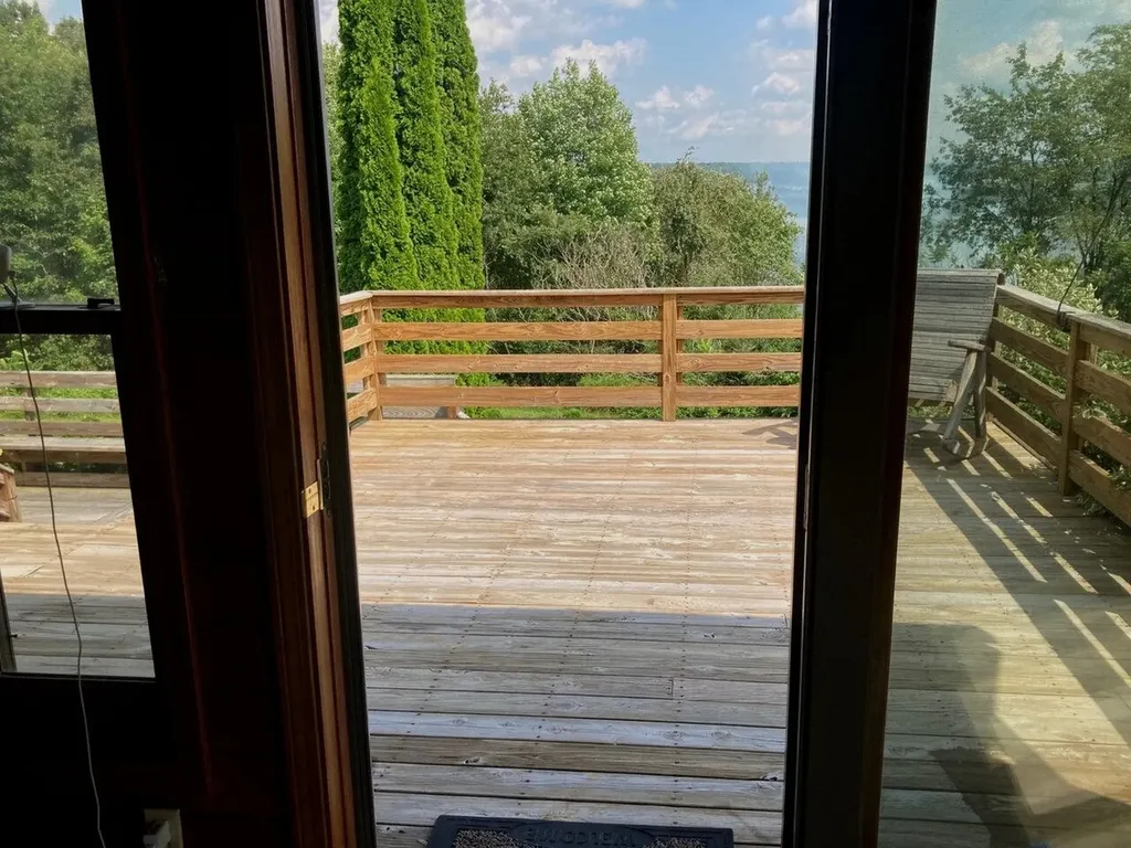 631 Riley Road Franklin VT 05457