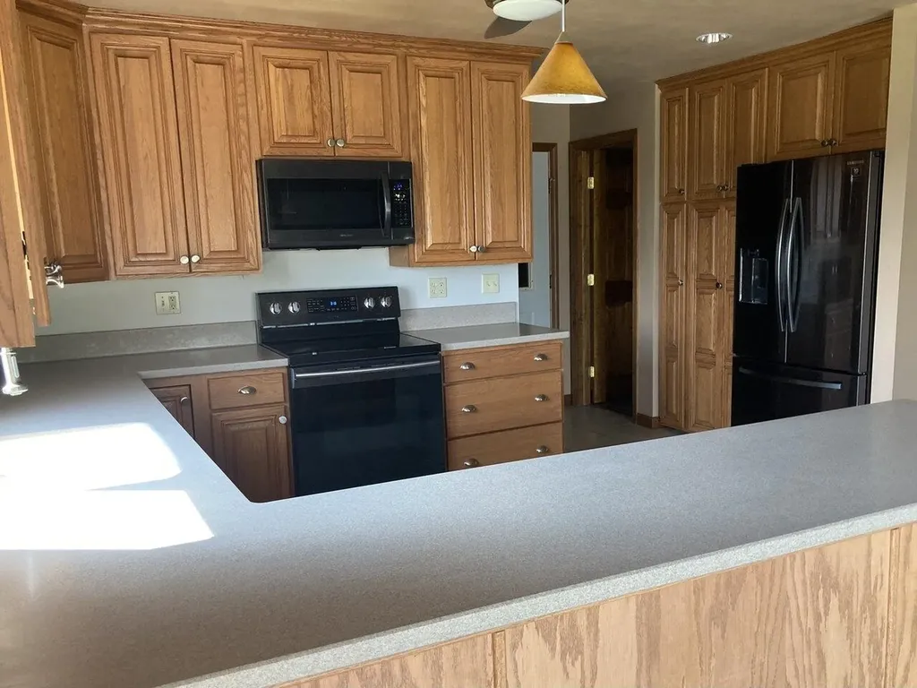 631 Riley Road Franklin VT 05457