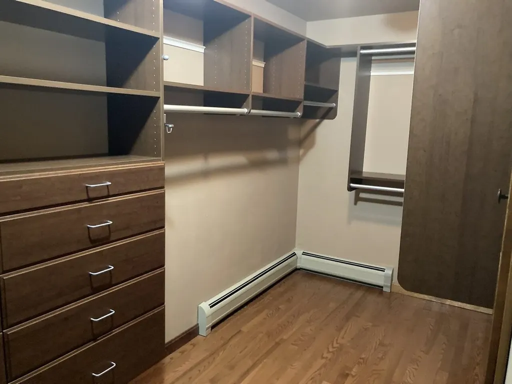 631 Riley Road Franklin VT 05457