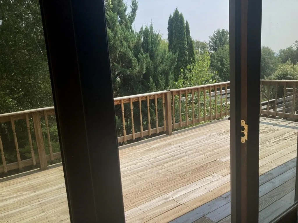 631 Riley Road Franklin VT 05457