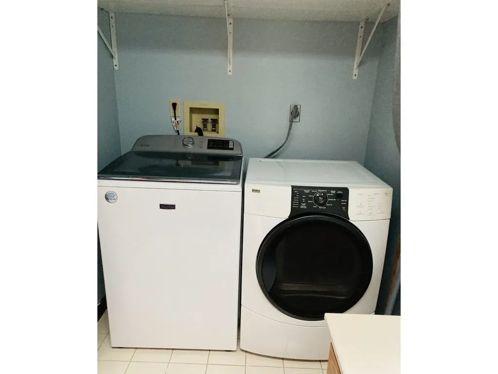 631 Riley Road Franklin VT 05457