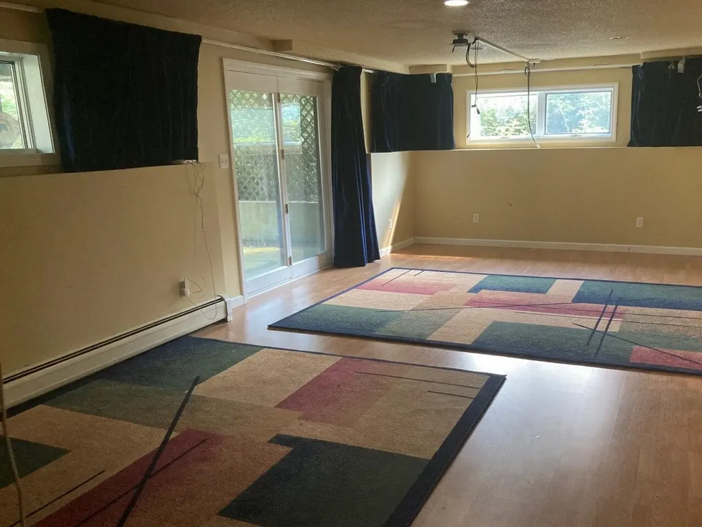 631 Riley Road Franklin VT 05457