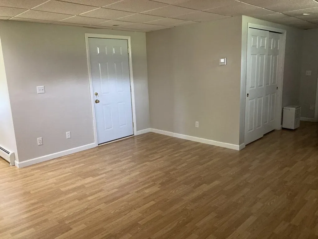 631 Riley Road Franklin VT 05457