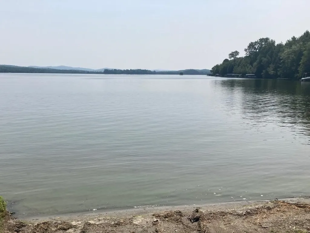 631 Riley Road Franklin VT 05457