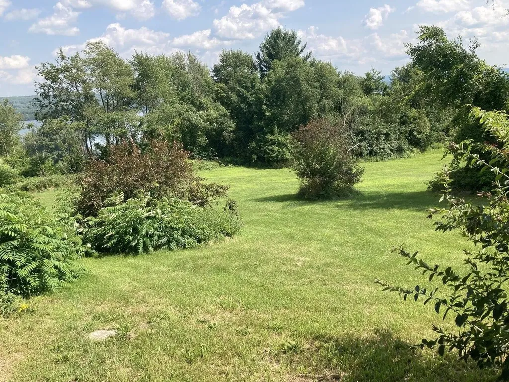 631 Riley Road Franklin VT 05457