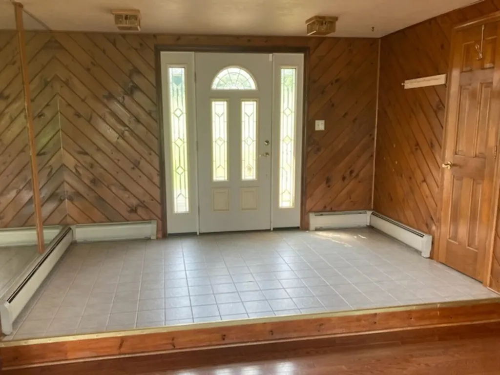 631 Riley Road Franklin VT 05457