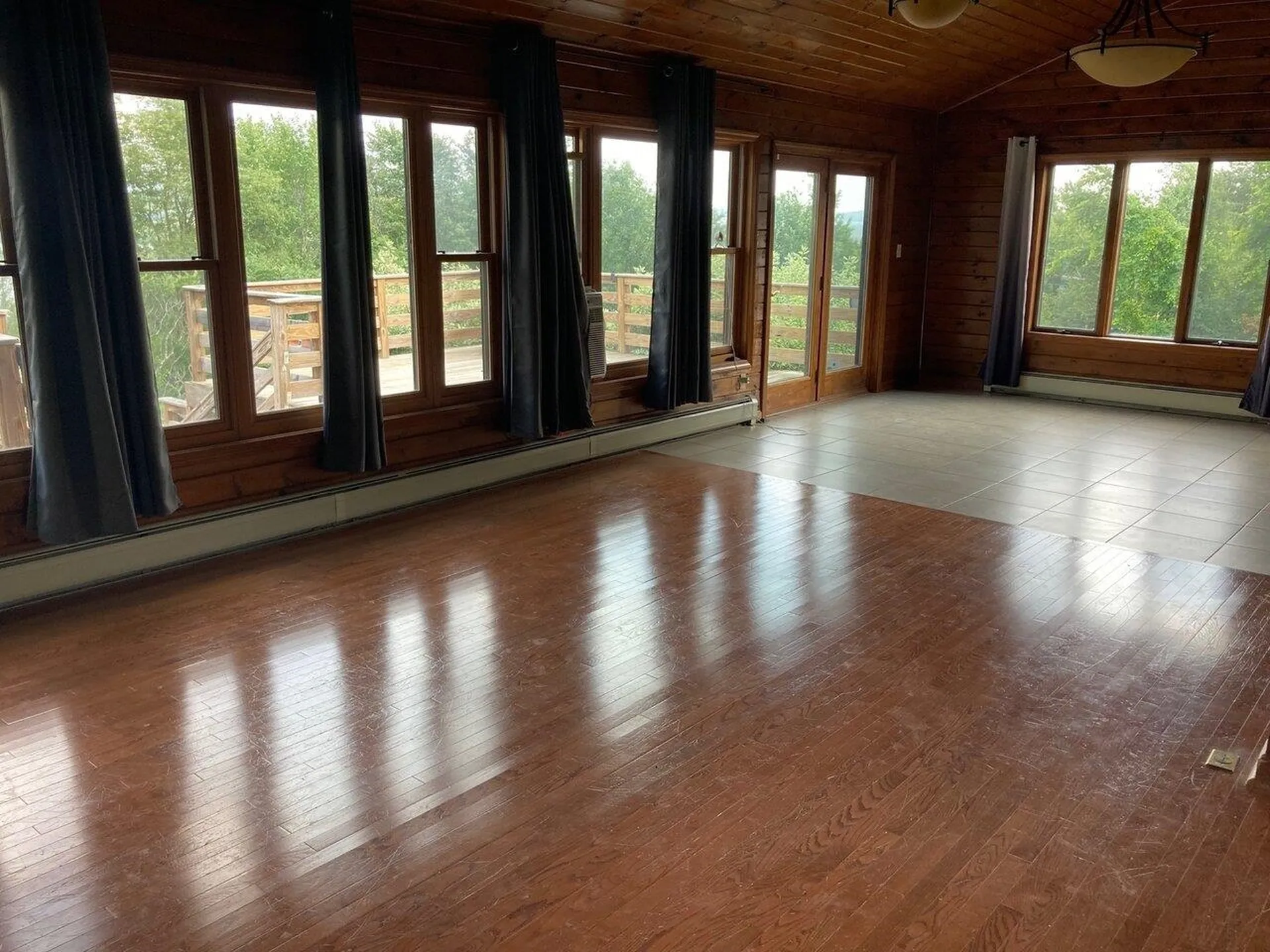 631 Riley Road Franklin VT 05457