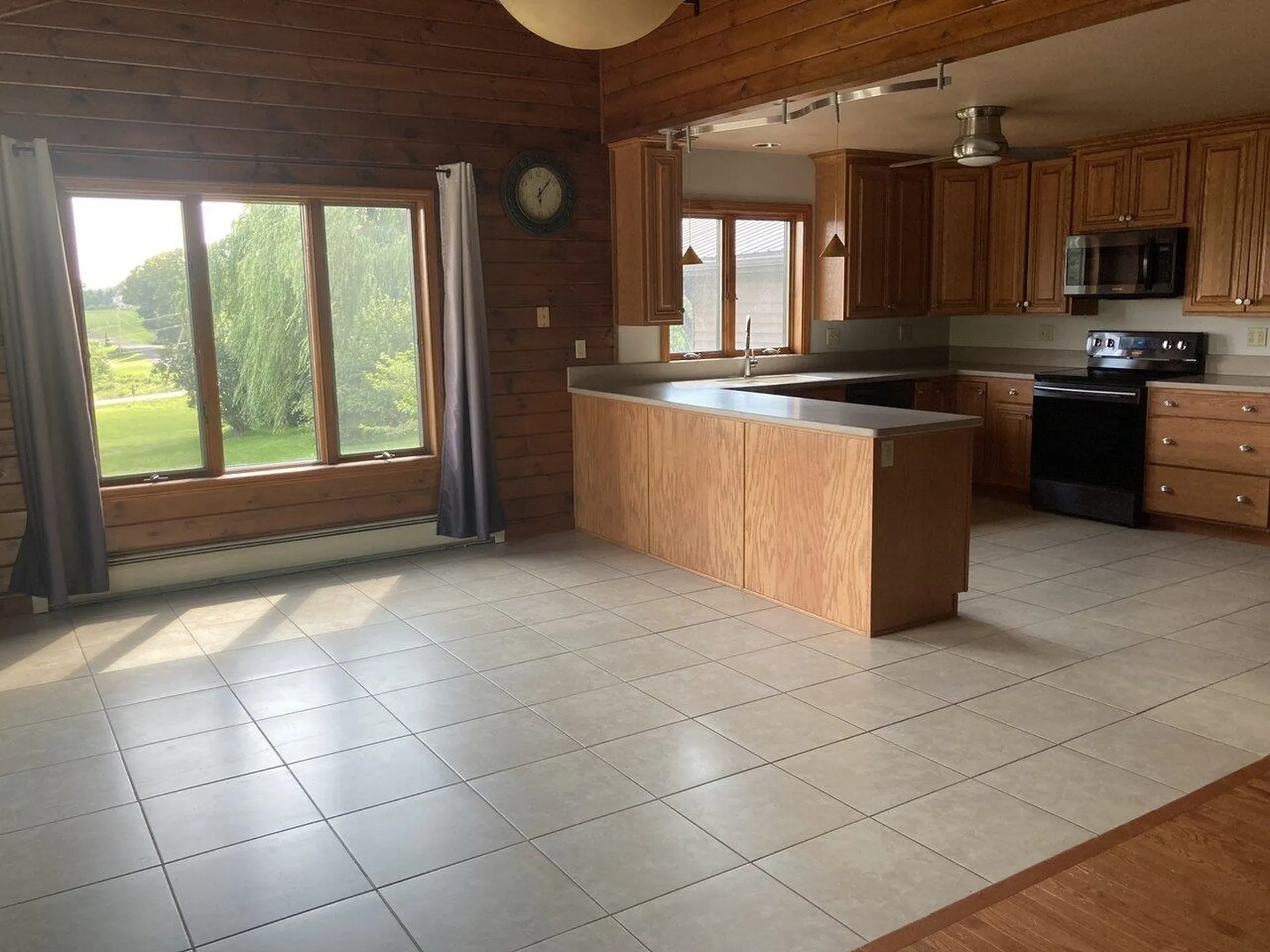 631 Riley Road Franklin VT 05457