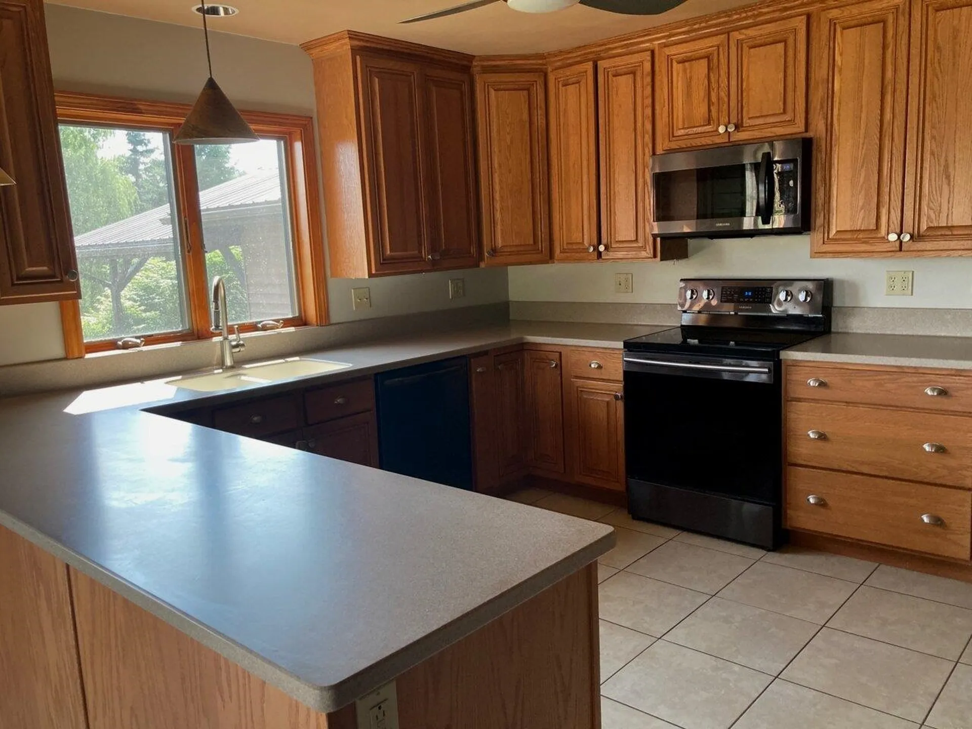 631 Riley Road Franklin VT 05457