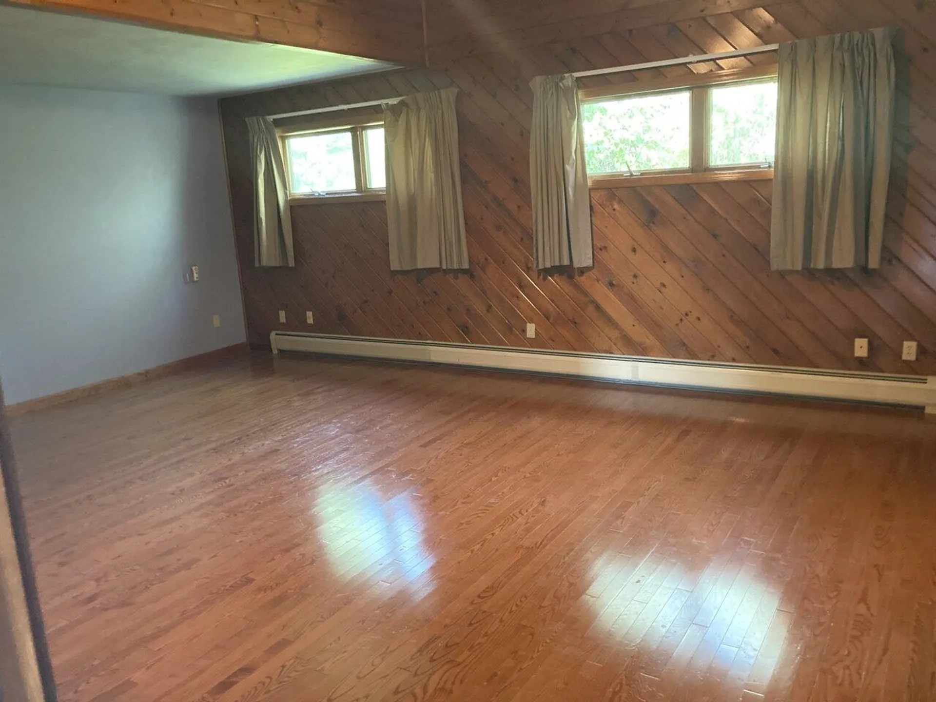 631 Riley Road Franklin VT 05457