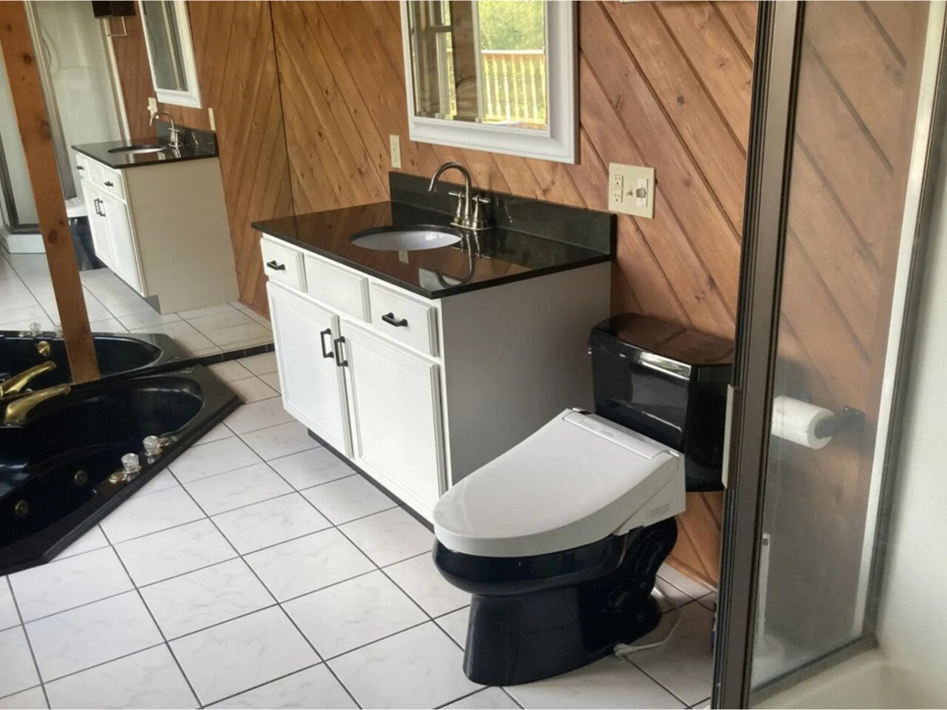 631 Riley Road Franklin VT 05457