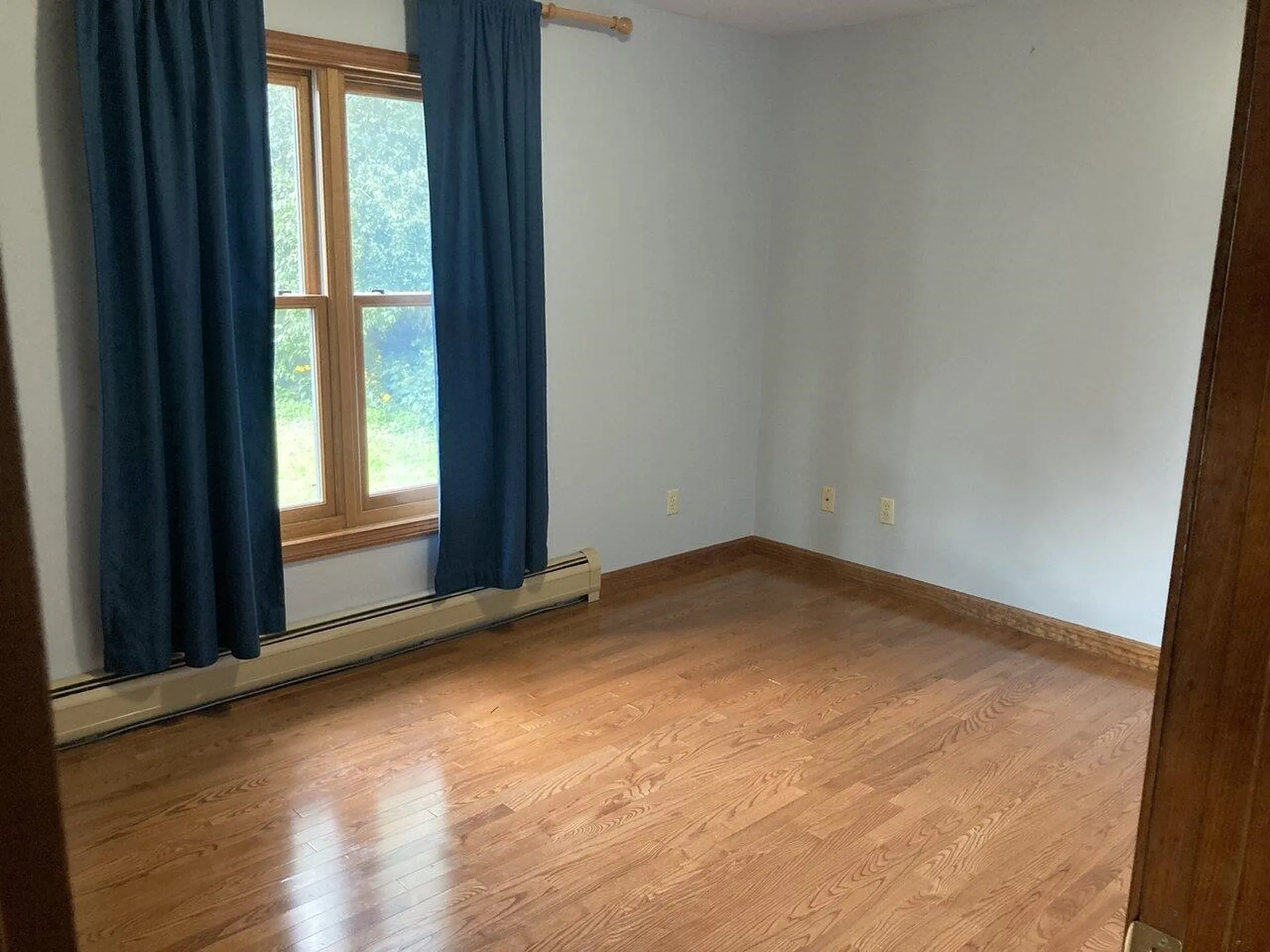 631 Riley Road Franklin VT 05457