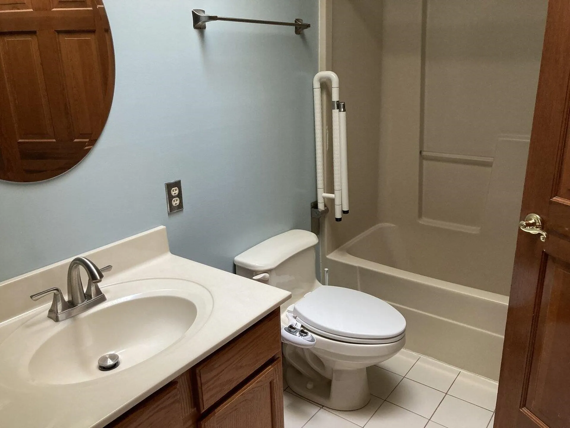 631 Riley Road Franklin VT 05457