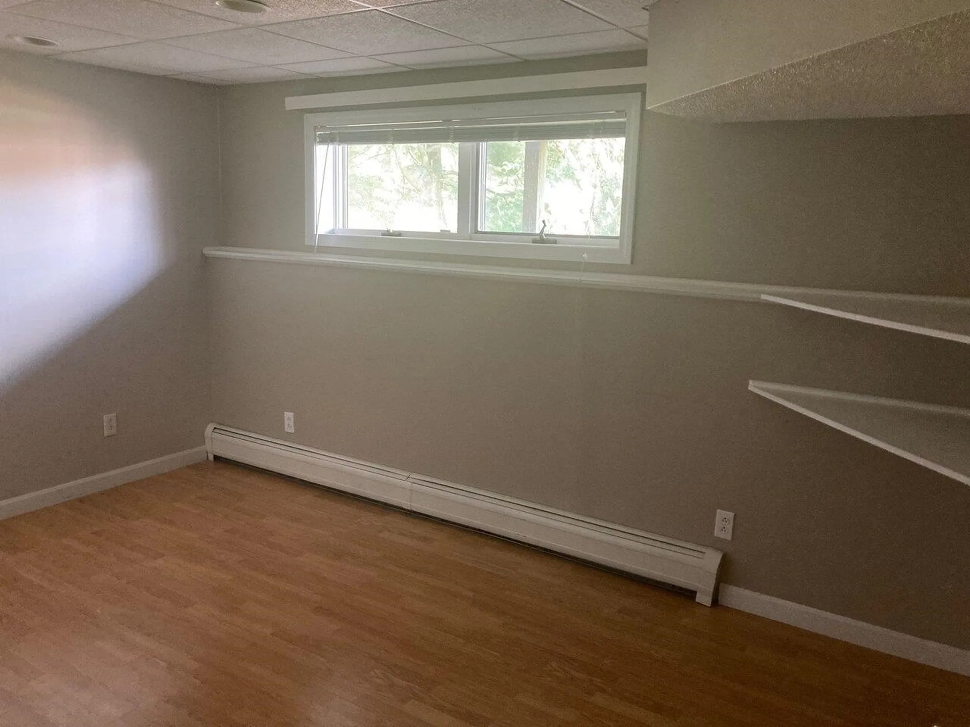 631 Riley Road Franklin VT 05457