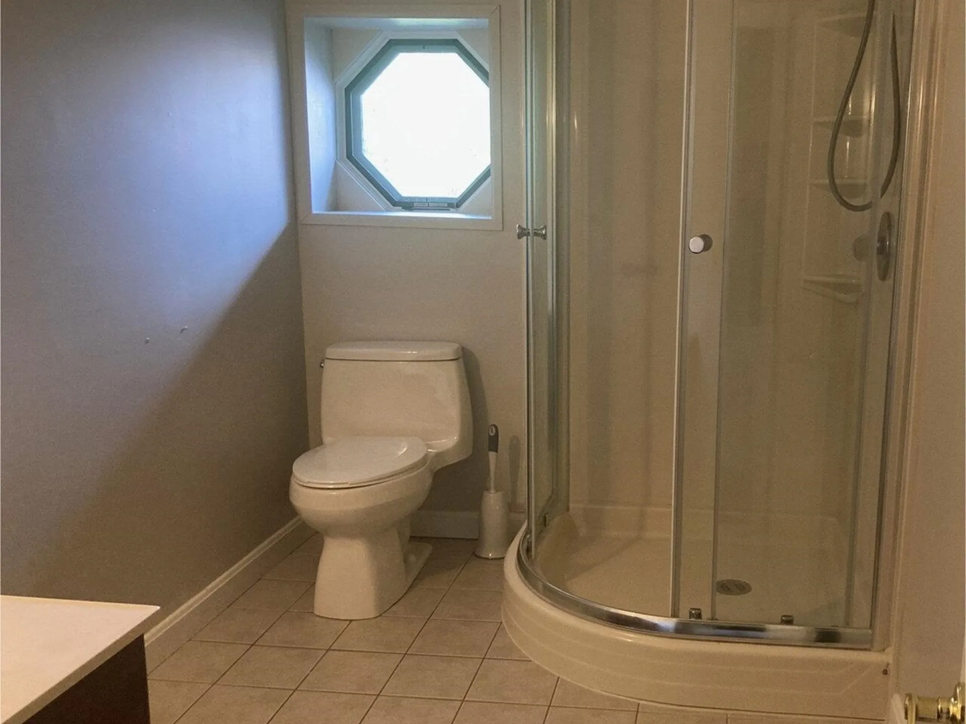 631 Riley Road Franklin VT 05457