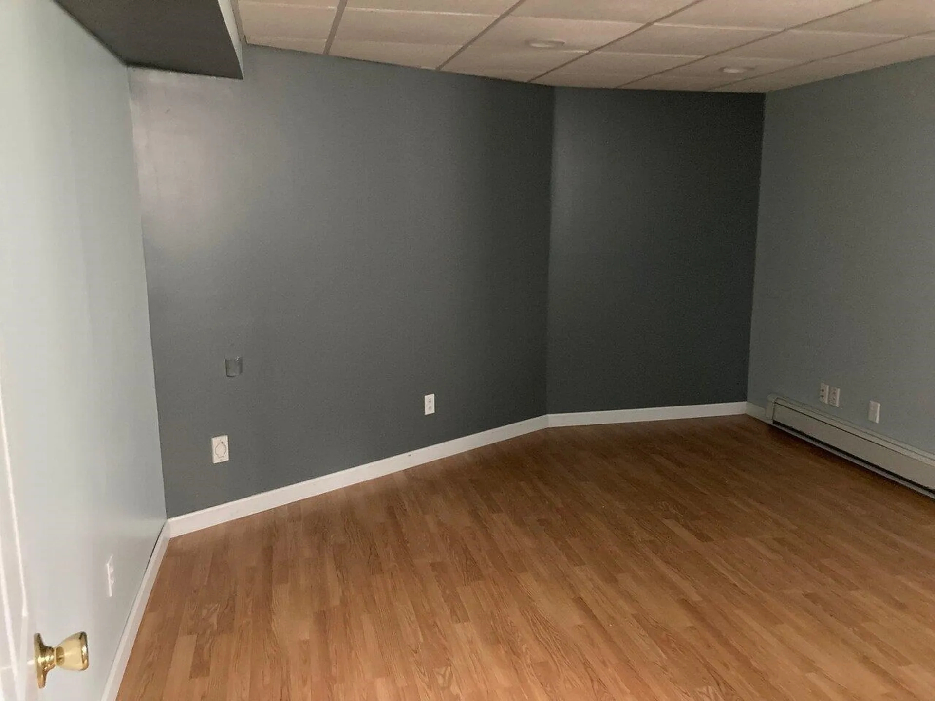 631 Riley Road Franklin VT 05457