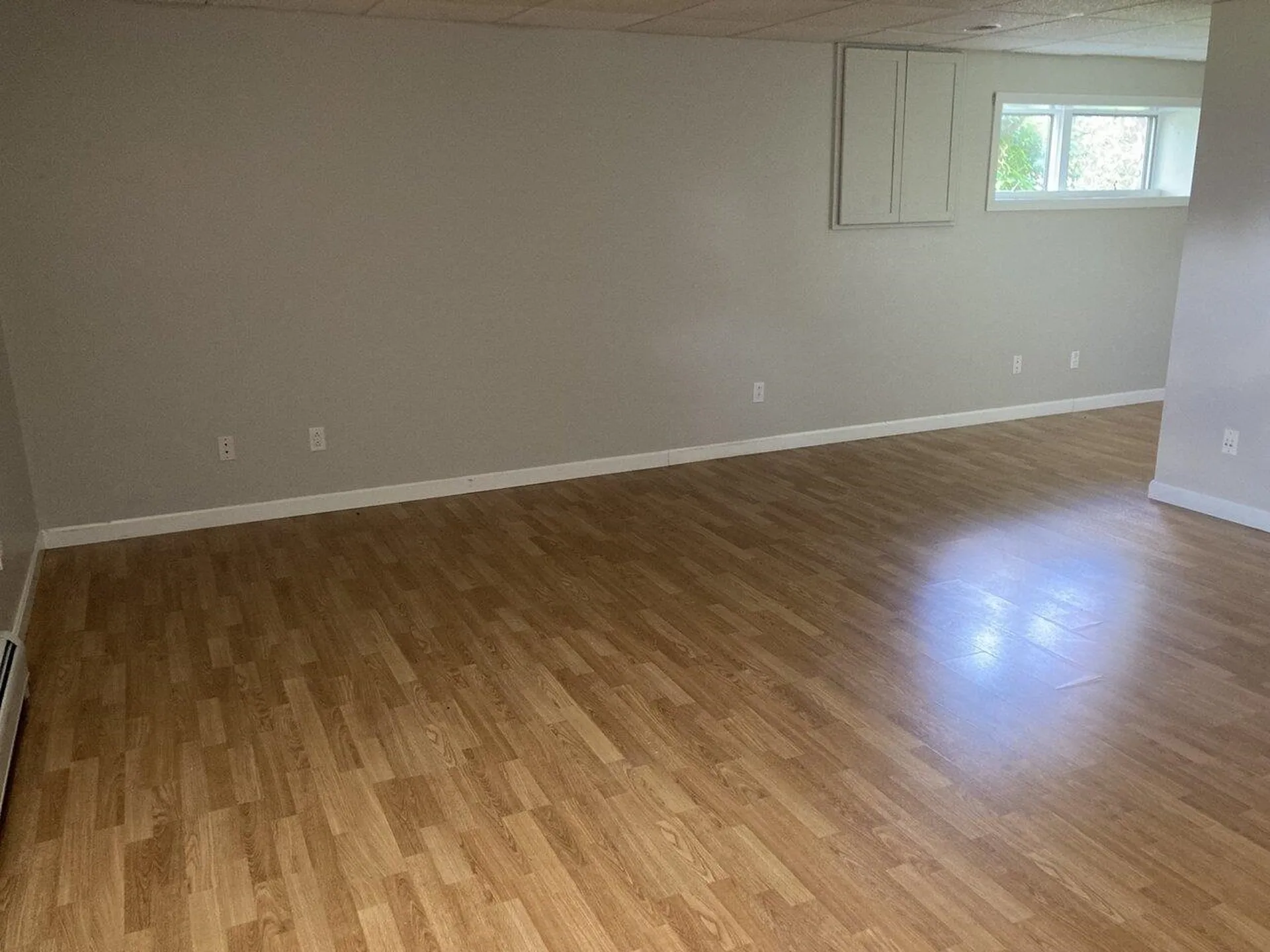 631 Riley Road Franklin VT 05457