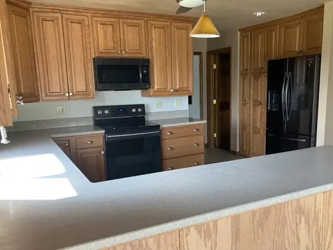 631 Riley Road Franklin VT 05457