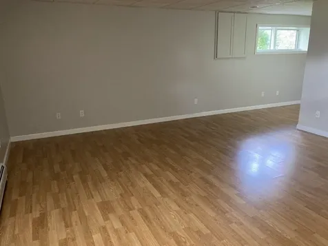 631 Riley Road Franklin VT 05457