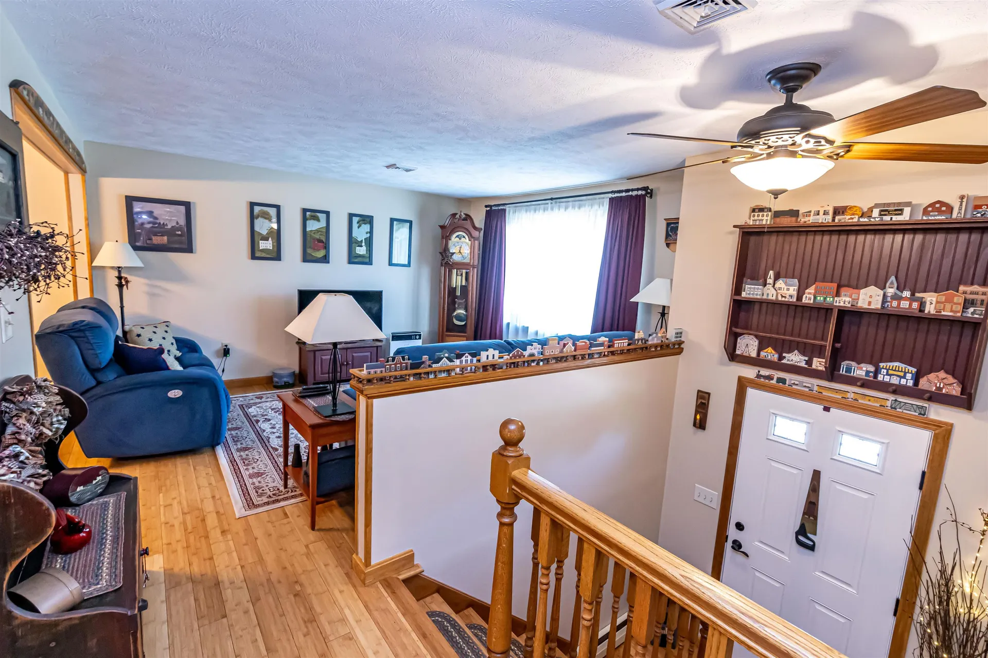 6 Clover Court Concord NH 03303