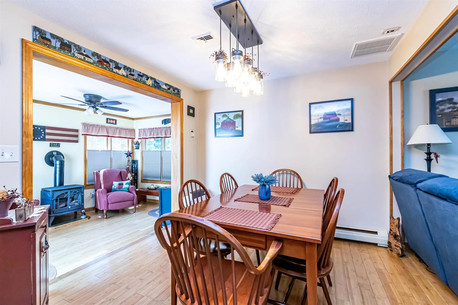 6 Clover Court Concord NH 03303