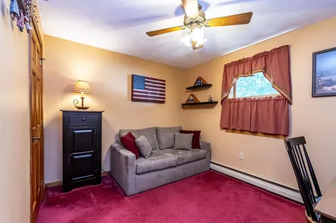 6 Clover Court Concord NH 03303