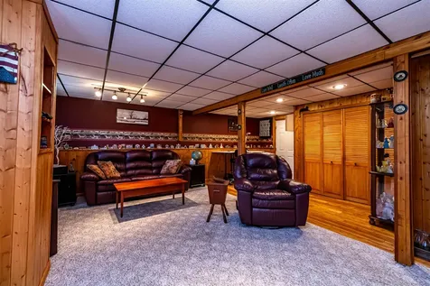 6 Clover Court Concord NH 03303