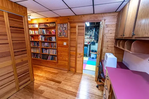 6 Clover Court Concord NH 03303