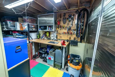 6 Clover Court Concord NH 03303