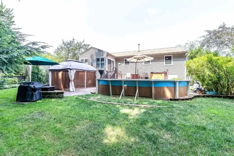 6 Clover Court Concord NH 03303