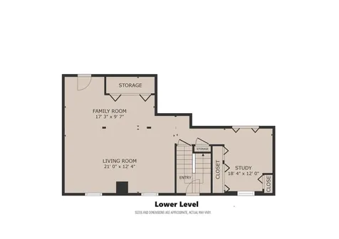 6 Clover Court Concord NH 03303